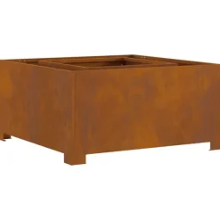vidaXL Terrassevarmere><noscript><img width=