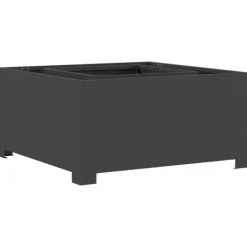 vidaXL Terrassevarmere><noscript><img width=