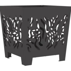 vidaXL Terrassevarmere><noscript><img width=