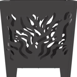 vidaXL Terrassevarmere><noscript><img width=