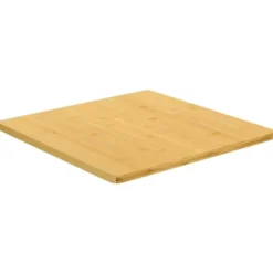 vidaXL Skærebrætter><noscript><img width=