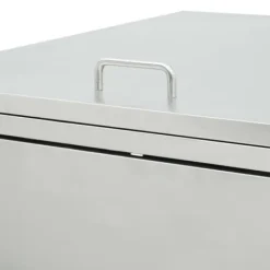 vidaXL Tilbehør Til Affaldshåndtering><noscript><img width=