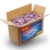 vidaXL 12-i-1 opvasketabletter 500 stk. 9 kg Clearance