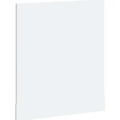 vidaXL Opvaskemaskiner><noscript><img width=