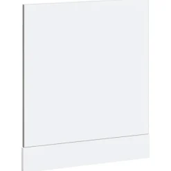 vidaXL Opvaskemaskiner><noscript><img width=
