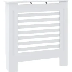 vidaXL Radiatorer><noscript><img width=
