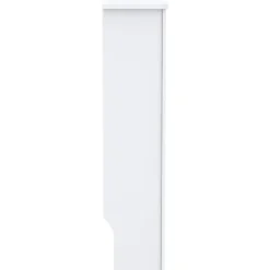 vidaXL Radiatorer><noscript><img width=