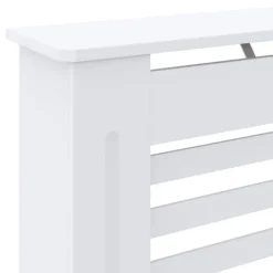 vidaXL Radiatorer><noscript><img width=