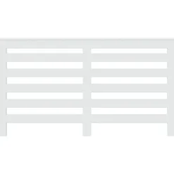 vidaXL Radiatorer><noscript><img width=