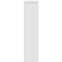 vidaXL Radiatorer><noscript><img width=