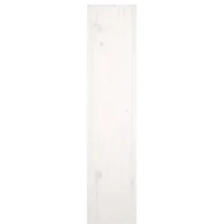 vidaXL Radiatorer><noscript><img width=