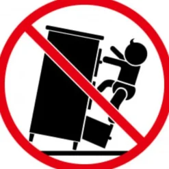 vidaXL Radiatorer><noscript><img width=