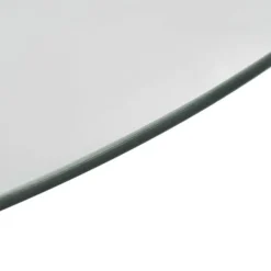 vidaXL Serveringsfad & Skåle><noscript><img width=