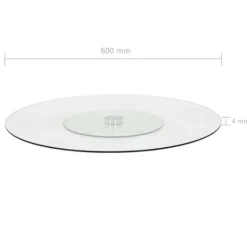 vidaXL Serveringsfad & Skåle><noscript><img width=