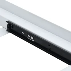 vidaXL Vaskemaskiner><noscript><img width=
