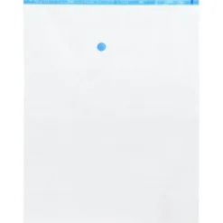 vidaXL Opbevaringsposer Til Hjemmet><noscript><img width=