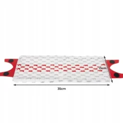 VILEDA ULTRAMAX FLAD MOP REFILL 35 CM SUPER KVALITET