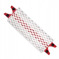 VILEDA ULTRAMAX FLAD MOP REFILL 35 CM SUPER KVALITET