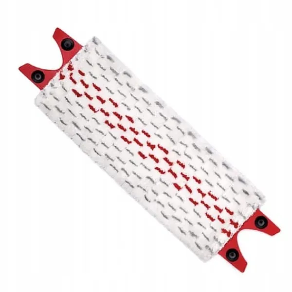 VILEDA ULTRAMAX FLAD MOP REFILL 35 CM SUPER KVALITET