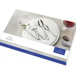 Villeroy & Boch Bestik><noscript><img width=