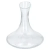 Vin-dekanter 1780 ml Discount