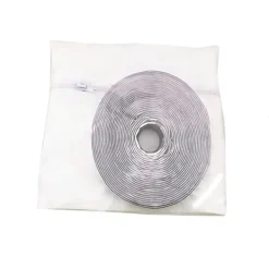 Vinduesforsegling til bærbart klimaanlæg / ac Discount