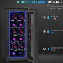 Vinkøleskabe><noscript><img width=