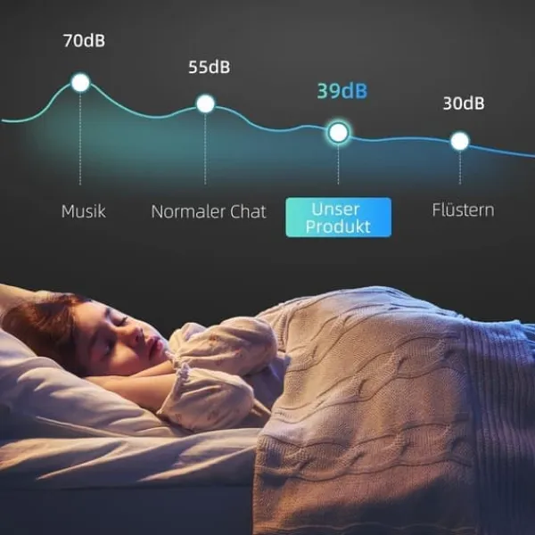 Vinkøleskabe>Vinkøleskab 20 flasker 53 L, 5–18 °C, kompressor, anti-UV glasdør, LED, sort