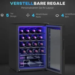 Vinkøleskabe><noscript><img width=
