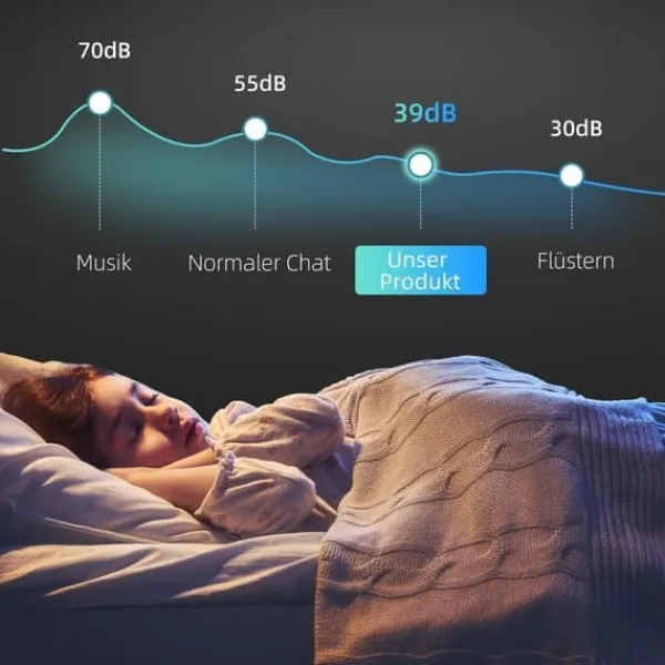 Vinkøleskabe>Vinkøleskab 20 flasker 53 L, 5–18 °C, kompressor, anti-UV glasdør, LED, sort