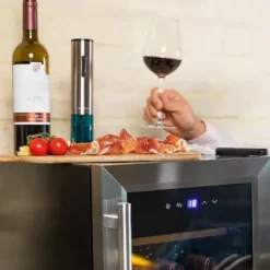 Vinotek Cecotec GrandSommelier 1550 Online