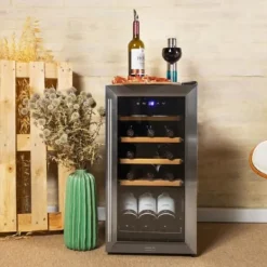 Vinotek Cecotec GrandSommelier 1550 Online