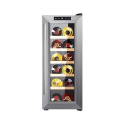 Vinotek Cecotec GrandSommelier 1270 Clearance