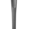 Gastromax Visp BIO 28 cm Grå Best