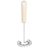 Gastromax Visp Bio 28cm Gatromax Best