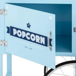 Popcornmaskiner><noscript><img width=