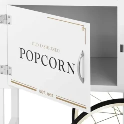 Popcornmaskiner><noscript><img width=