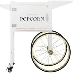 Popcornmaskiner><noscript><img width=