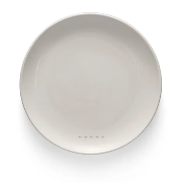 VOLVO originalt tallerkensæt i porcelæn (4 stk.) OE 32251760 Online