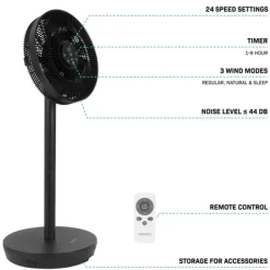 Vonroc Ventilatorer><noscript><img width=