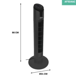 Vonroc Ventilatorer><noscript><img width=