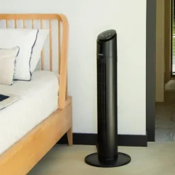 Vonroc Ventilatorer><noscript><img width=