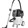 Grovstøvsugere>VÆRKSTEDSSTØVSUGER 1600W AUTOMATISK RYSTER - DED6607