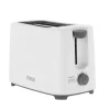 Brødristere, Raclettegrills Og Sandwichtoastere>700W brødrister