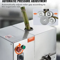 Juicepresser - Nyd Friskpresset Juice Derhjemme><noscript><img width=