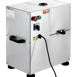 Juicepresser - Nyd Friskpresset Juice Derhjemme><noscript><img width=