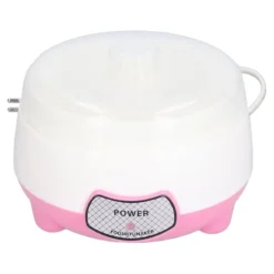 Yogurtmaskiner><noscript><img width=