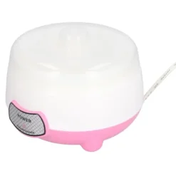 Yogurtmaskiner><noscript><img width=