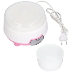 Yogurtmaskiner><noscript><img width=