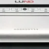 Vakuumpakkere>175W VAKUUM FØDEVAREPAKNINGSMASKINE - W-67882